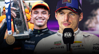 VIDEO | FIA deelt straffen uit na race in Miami, Norris emotioneel na winst | GPFans News