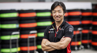 ¿Quién es Ayao Komatsu? El hombre que reemplazó a Guenther Steiner en Haas