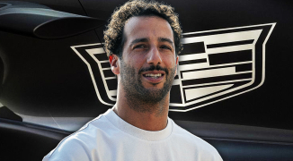 Cadillac boss confirms Daniel Ricciardo decision on F1 retirement U-turn