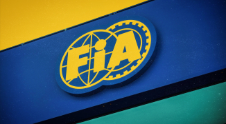 FIA doet uitspraak over vermeende overtredingen Pérez en Piastri in Qatar