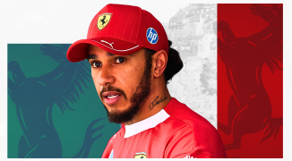 Lewis Hamilton issues plea to Italian F1 fans