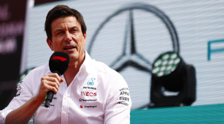 VIDEO: Viaplay trekt zich terug uit meerdere markten, Mercedes Formule 1-team aangeklaagd | GPFans News