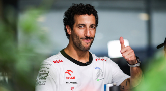 Ricciardo name-dropped as popular F1 figure offers Red Bull driver verdict