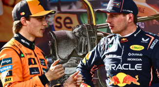 F1 Oggi: Ferrari prevede una svolta nel campionato; Questa è la classifica piloti dopo il GP di Imola