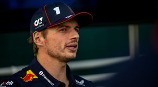 Verstappen spreekt grote Red Bull-zorgen uit: "Dan word je om de oren gereden"