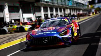 Verstappen lijkt slim trucje te verklappen, Haase lovend over Nederlander | GPFans Recap