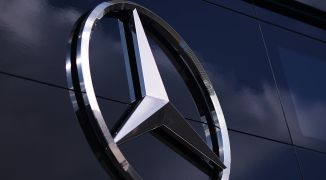 Mercedes director reveals 'BULLYING' plan for success