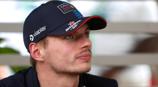 Formule 1 heeft maling aan kritiek coureurs en gaat voor 25 races per jaar