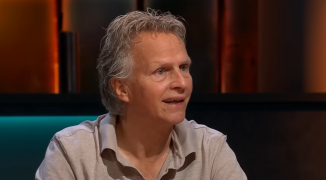 Lammers over schorsing Verstappen: 'Deze race zal Max graag willen missen'