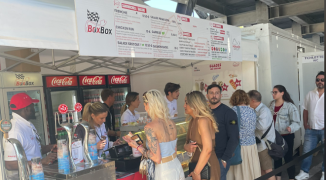 Horecaprijzen Monaco: wat ben je kwijt voor eten en drinken in de dwergstaat?