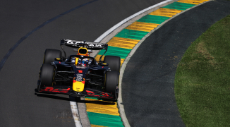 Nieuwe Red Bull-vloer voor Verstappen bevestigd, geen upgrades voor McLaren in Miami