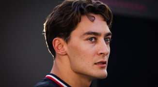 F1 Testing 2026 Results: George Russell dominates as Mercedes monster blows rivals away