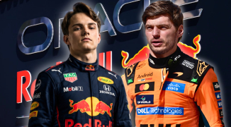 Oscar Piastri to Red Bull, what we know with Verstappen swap rumours growing
