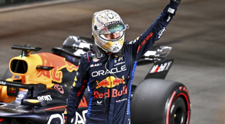 Wie stoot Red Bull van de F1-troon? | GPFans Special