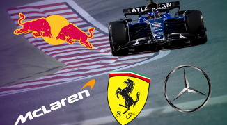 Red Bull voorzichtig, Williams sterk: Belangrijkste conclusies na testdagen in Bahrein