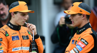 Stella baalt van 'kostbare' pitstopfouten bij Piastri en Norris