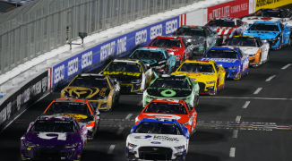 NASCAR Race Today: The Clash at Bowman Gray Stadium start times, schedule and how to watch live
