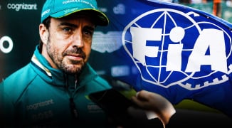 F1 Hoy: La FIA busca drásticos cambios; Alonso derrota a Checo