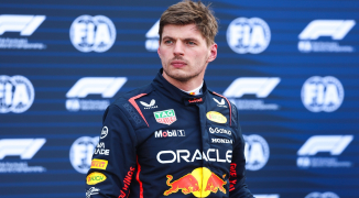 F1 News Today: Max Verstappen hits back as disqualification statement issued at Canadian GP