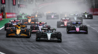 F1 wil lege plekken op de grid opvullen en komt met nieuw protocol voor startopstelling