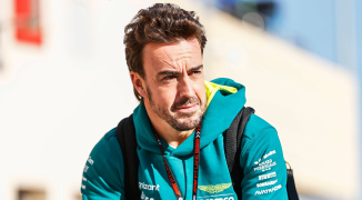 La DECEPCIÓN de Alonso que lo puede cambiar de equipo
