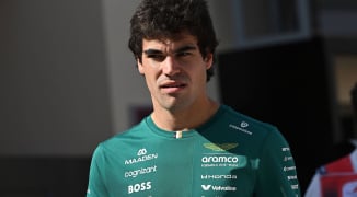 'Just electrocute yourself': Lance Stroll's shocking Aston Martin verdict