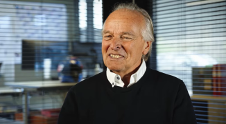 Bleekemolen hekelt FIA om Piastri-straf: "Anders wordt het ook zo'n optocht"