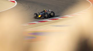 Aston Martin kaapt design engineer weg bij Red Bull voor F1-seizoen 2026