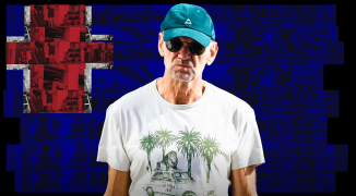 FIA maakt persconferentieschema voor seizoensopener in Australië bekend