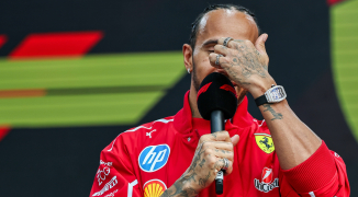 F1 News Today: Official Lewis Hamilton announcement sends fans wild as FIA in embarrassing blunder