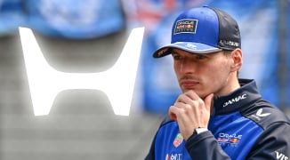 Honda move influenced Max Verstappen Red Bull exit decision