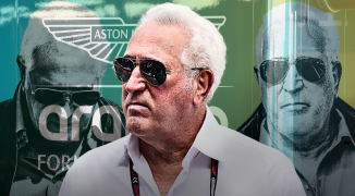 F1 cost cap: Aston Martin's breach, why they weren't penalised and what it all means