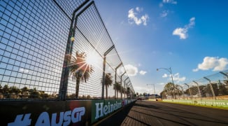 Hoe en waar kijk je de Grand Prix van Australië: tv, streams, live en gratis