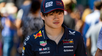 Marko slams 'SLOW' Tsunoda with brutal Red Bull verdict