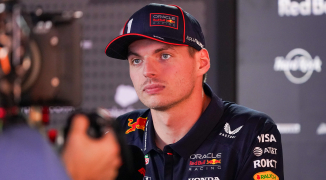 Verstappen zet druk op Red Bull: "Iedereen weet dat deze races cruciaal zijn"