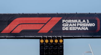 ¡HAY FECHA! Lo último del GP de Madrid