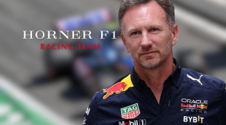 Christian Horner ready for F1 return, by launching his own team