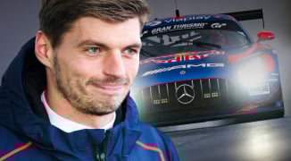 Max Verstappen at the Nurburgring: ADAC Qualifiers explained and how they impact 24 hour race