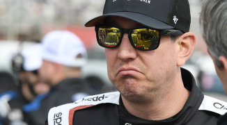 NASCAR Today: Kyle Busch suggests radical Cup Series swap as Reddick offers damning 23XI future statement