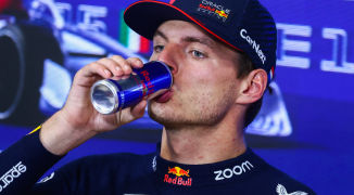 Schumacher ziet Verstappen bij Mercedes passen, Newey deelt gênant moment | GPFans Recap