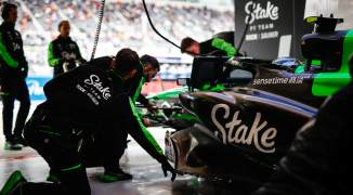 Hoofdsponsor Sauber in grote problemen: na Nederland volgt Verenigd Koninkrijk met verbod