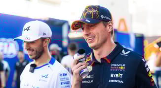 Na Verstappen onthullen meer F1-coureurs medische klachten: "Ik kan niet eens slapen"