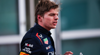 F1 Results Today: Max Verstappen crushed by shock rival as Red Bull suffer Bahrain nightmare