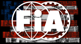 Vraagteken boven indrukwekkende P3 van Sainz: FIA last onderzoek in na kwalificatie