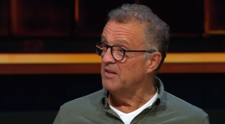 Jack Plooij: 'Vasseur zit nog vier jaar bij Ferrari en kan als enige problemen daar oplossen'