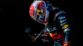 Verstappen hoopt dat verplichte tweestopper in Monaco de race spannender maakt