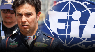 FIA pakt foefje aan, Red Bull Racing ziet kansen | GPFans News