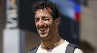 Ricciardo wil F1-carrière bij Red Bull beëindigen: "Zou perfecte manier zijn"