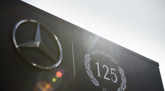 Mercedes aangeklaagd door cryptogebruikers, Verstappen-coach neemt afscheid | GPFans Recap