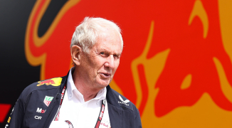 Marko kritisch: "Red Bull kan niet in de buurt komen van moeiteloos McLaren"